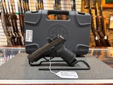 USED Sig Sauer P365 - Custom build - 2 of 3
