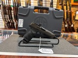 USED Sig Sauer P365 - Custom build - 1 of 3
