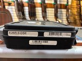 USED Sig Sauer P226 Elite Dark - 4 of 4