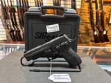 USED Sig Sauer P226 Elite Dark - 2 of 4