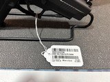 USED Sig Sauer P226 Elite Dark - 3 of 4