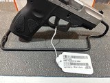 USED Taurus G2c - 3 of 4