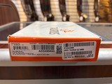 USED Taurus G2c - 4 of 4