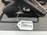USED Smith and Wesson SD40VE - 3 of 3
