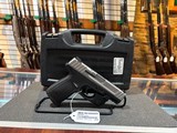 USED Smith and Wesson SD40VE