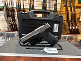 USED Smith and Wesson SD40VE - 2 of 3