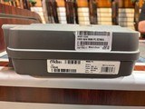 USED Smith and Wesson 686 Performance Center - Consignment - 4 of 4