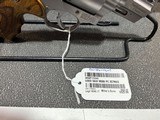 USED Smith and Wesson 686 Performance Center - Consignment - 3 of 4