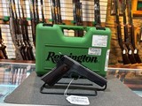 USED Remington Commemorative UMC 1911 - NEVER FIRED - Includes display case and accessories - 3 of 8