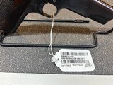 USED Remington Commemorative UMC 1911 - NEVER FIRED - Includes display case and accessories - 5 of 8