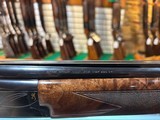 USED Browning Citori 725 S3 - Fired 200 rounds - w/Browning case - 11 of 13