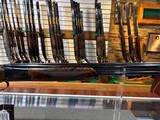 USED Browning Citori 725 S3 - Fired 200 rounds - w/Browning case - 5 of 13