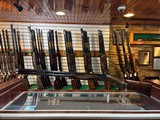 USED Browning Citori 725 S3 - Fired 200 rounds - w/Browning case - 2 of 13