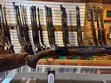 USED Browning Citori 725 S3 - Fired 200 rounds - w/Browning case - 4 of 13