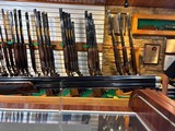 USED Browning Citori 725 S3 - Fired 200 rounds - w/Browning case - 6 of 13