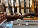 USED Browning Citori 725 S3 - Fired 200 rounds - w/Browning case - 3 of 13