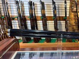 USED Browning Citori 725 S3 - Fired 200 rounds - w/Browning case - 7 of 13