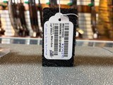 USED Browning Citori 725 S3 - Fired 200 rounds - w/Browning case - 12 of 13