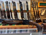 USED Browning Citori 725 S3 - Fired 200 rounds - w/Browning case - 9 of 13