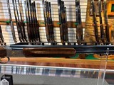 USED Browning Citori 725 Trap Golden Clays - Consignment - 5 of 13