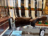 USED Browning Citori 725 Trap Golden Clays - Consignment - 3 of 13