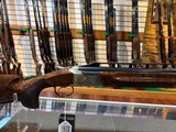 USED Browning Citori 725 Trap Golden Clays - Consignment - 4 of 13