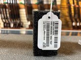 USED Browning Citori 725 Trap Golden Clays - Consignment - 12 of 13