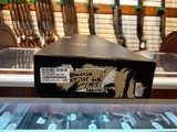 USED Browning Citori 725 Trap Golden Clays - Consignment - 13 of 13