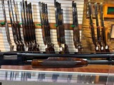 USED Winchester Model 12 - Project gun - Consignment - 5 of 13