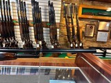 USED Winchester Model 12 - Project gun - Consignment - 6 of 13