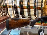 USED Winchester Model 12 - Project gun - Consignment - 3 of 13