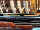 USED Winchester Model 12 - Project gun - Consignment - 12 of 13