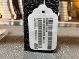 USED Winchester Model 12 - Project gun - Consignment - 13 of 13