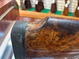 USED Winchester Model 12 - Project gun - Consignment - 11 of 13