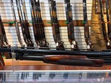 USED Winchester Model 12 - Project gun - Consignment - 8 of 13