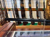 USED Winchester Model 12 - Project gun - Consignment - 7 of 13