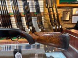 USED Winchester Model 12 - Project gun - Consignment - 10 of 13