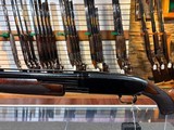 USED Winchester Model 12 - Project gun - Consignment - 9 of 13