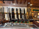 USED Winchester Model 12 - Project gun - Consignment - 1 of 13
