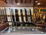 USED Winchester Model 12 - Project gun - Consignment - 2 of 13