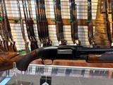 USED Winchester Model 12 - Project gun - Consignment - 4 of 13