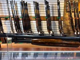 USED Winchester Model 12 - Project gun - Consignment - 8 of 12