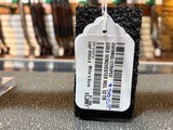 USED Winchester Model 12 - Project gun - Consignment - 12 of 12