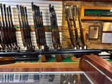 USED Winchester Model 12 - Project gun - Consignment - 6 of 12