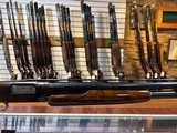 USED Winchester Model 12 - Project gun - Consignment - 5 of 12