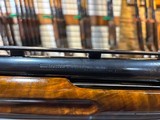 USED Winchester Model 12 - Project gun - Consignment - 11 of 12