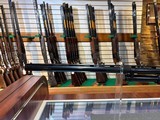 USED Winchester Model 12 - Project gun - Consignment - 7 of 12