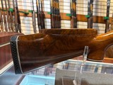 USED Winchester Model 12 - Project gun - Consignment - 3 of 12