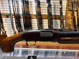 USED Winchester Model 12 - Project gun - Consignment - 4 of 12