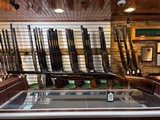 USED Winchester Model 12 - Project gun - Consignment - 2 of 12
